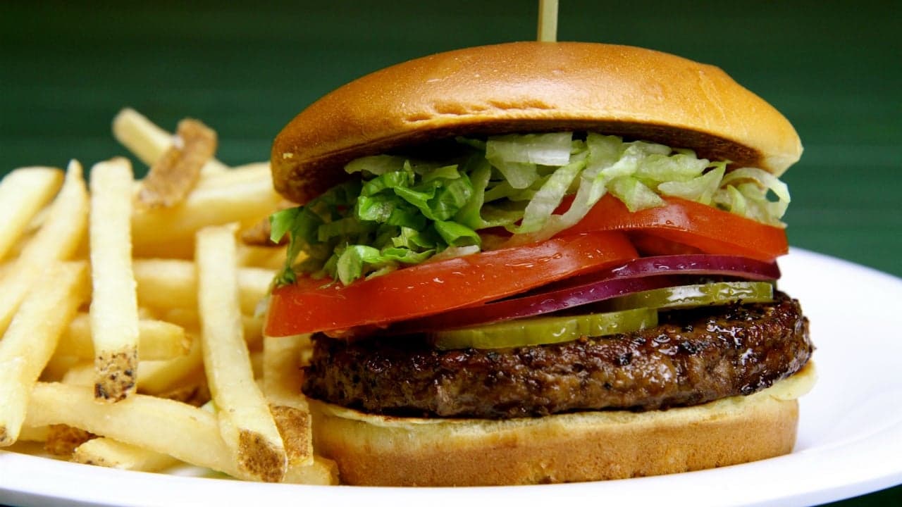 Evansville Courier & Press: Strong Sales Spur Opening of New Beef ‘O’ Brady’s Restaurant in Evansville, Indiana Evansville Courier & Press: Strong Sales Spur Opening of New Beef ‘O’ Brady’s Restaurant in Evansville, Indiana