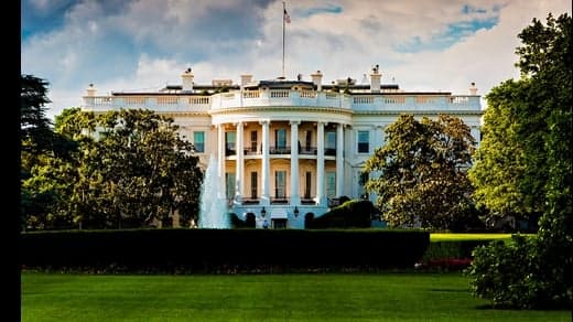 Nation’s Restaurant News: Where Trump Stands on Restaurant-Industry Issues Nation’s Restaurant News: Where Trump Stands on Restaurant-Industry Issues