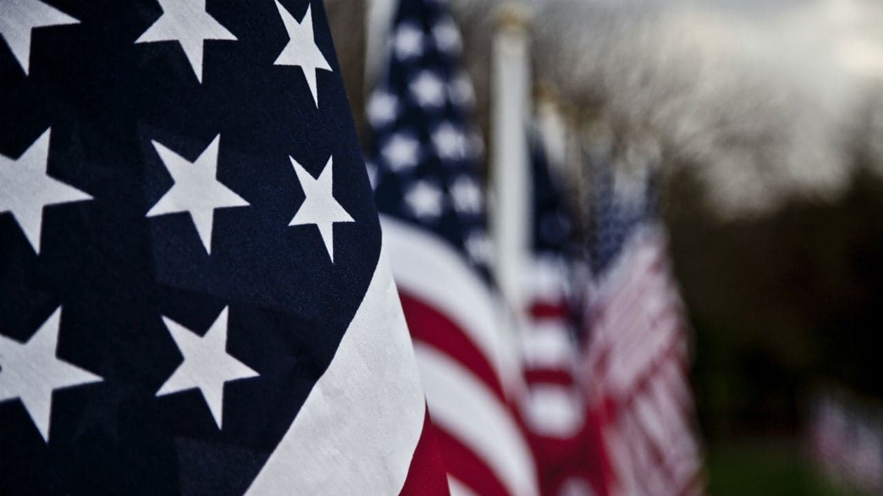 How U.S. Veterans Are Set Up For Success With Mosquito Joe How U.S. Veterans Are Set Up For Success With Mosquito Joe