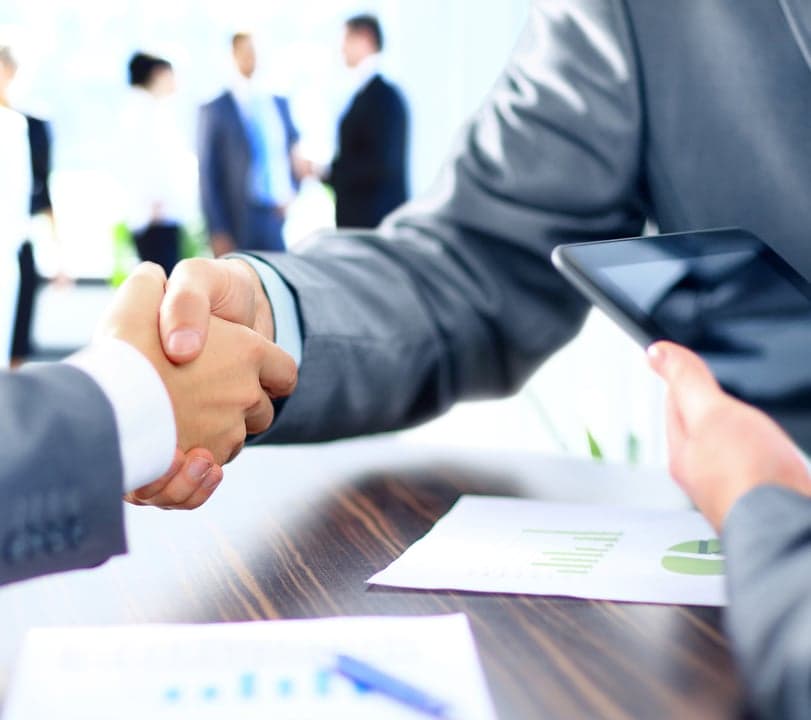 Brandau: Disagreeing to agree Brandau: Disagreeing to agree