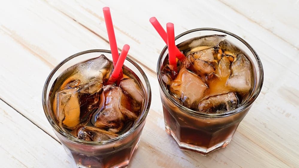 Nation’s Restaurant News: Five Cities See New Soda Taxes Nation’s Restaurant News: Five Cities See New Soda Taxes
