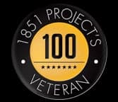 1851’s Vet 100: 100-80 Top-Veteran Friendly Franchise Opportunities 1851’s Vet 100: 100-80 Top-Veteran Friendly Franchise Opportunities