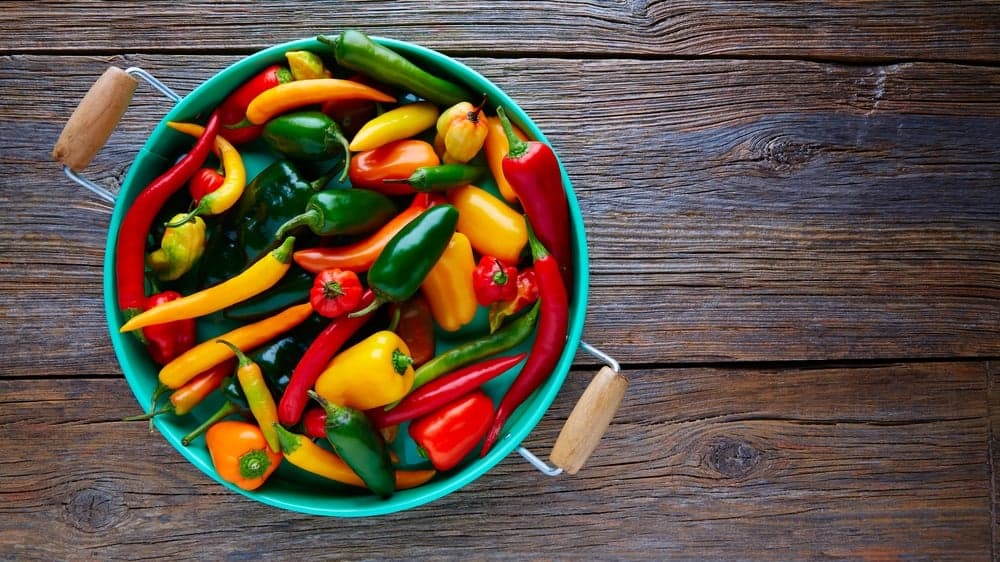 Nation’s Restaurant News: A Look Back at the Trendy Flavors of 2016 Nation’s Restaurant News: A Look Back at the Trendy Flavors of 2016