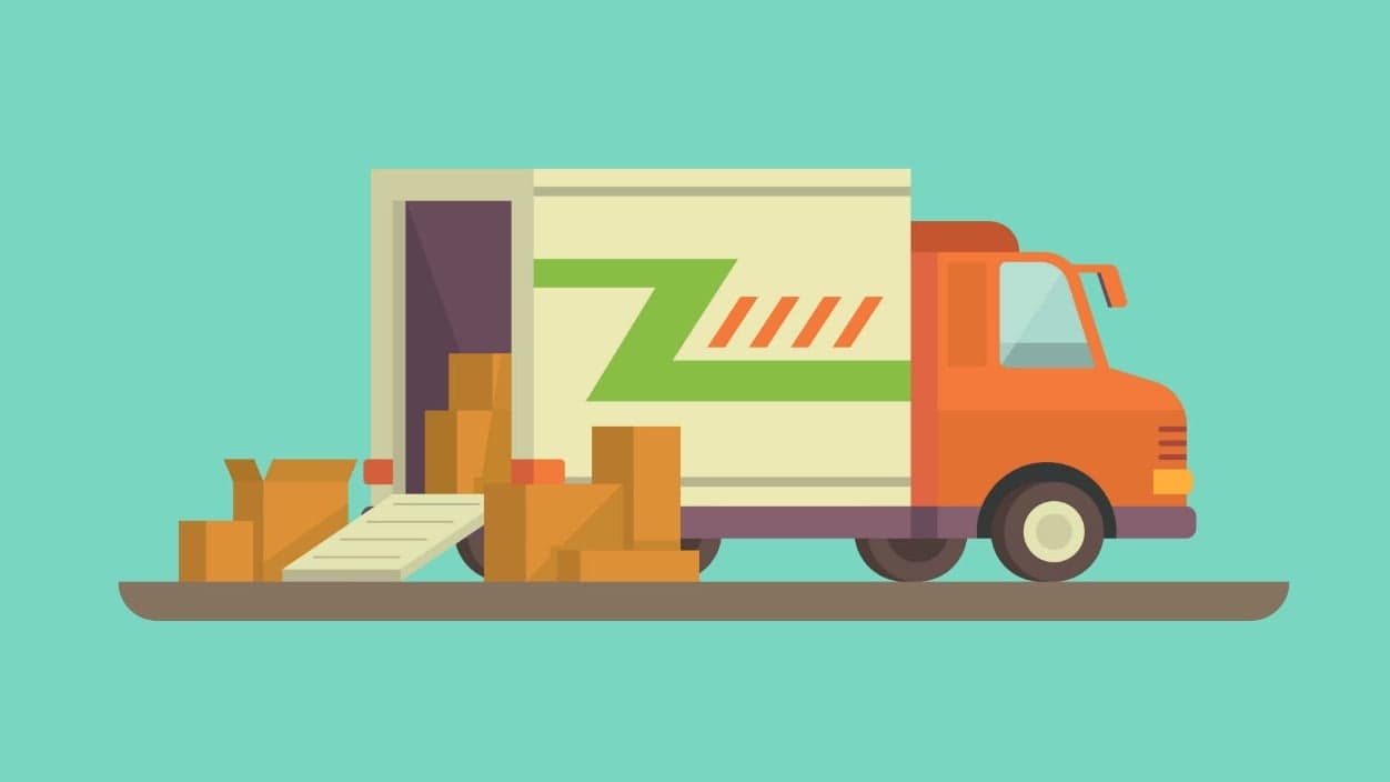 More Than Just a Moving Company, Relocators Helps Customers Throughout Uniquely Challenging Transitions More Than Just a Moving Company, Relocators Helps Customers Throughout Uniquely Challenging Transitions