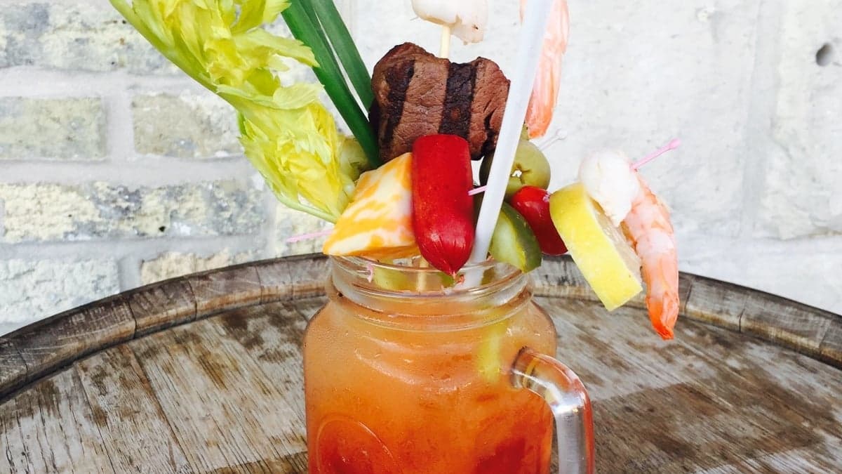 Local Milwaukee Restaurant Signs First Franchise Deal Local Milwaukee Restaurant Signs First Franchise Deal