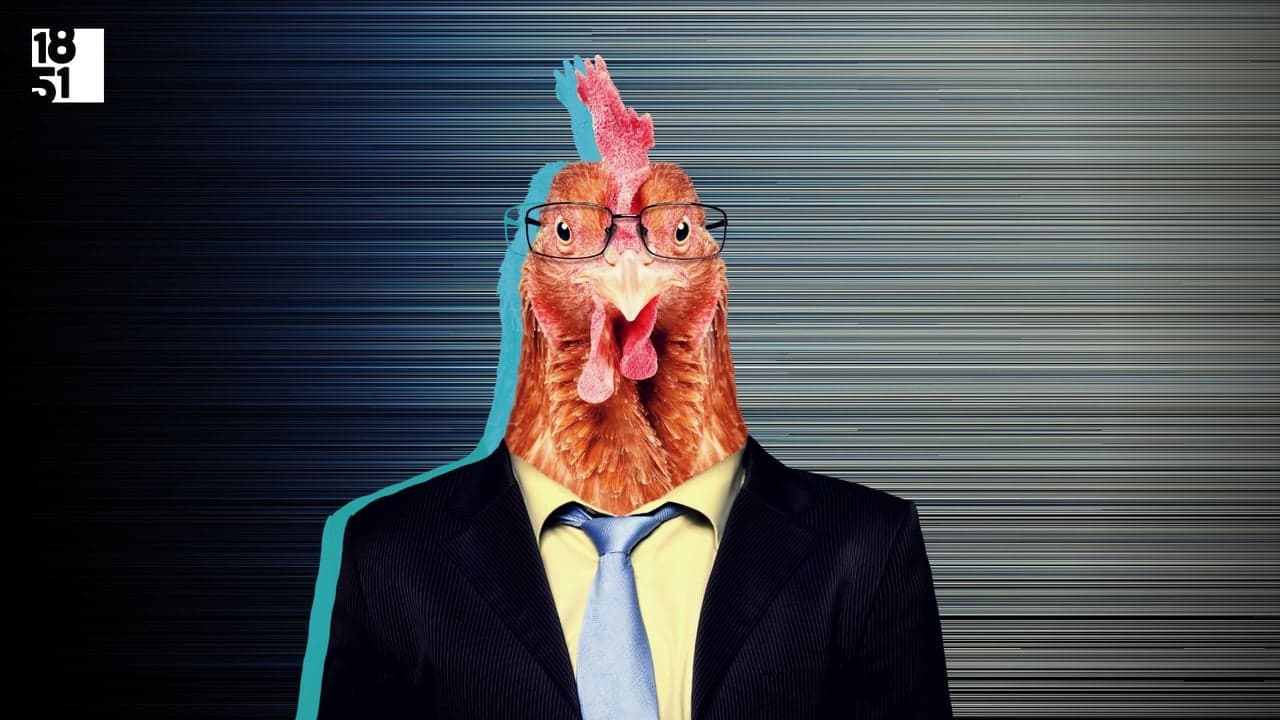 25 Chicken Restaurant Chains To Watch in 2017 25 Chicken Restaurant Chains To Watch in 2017