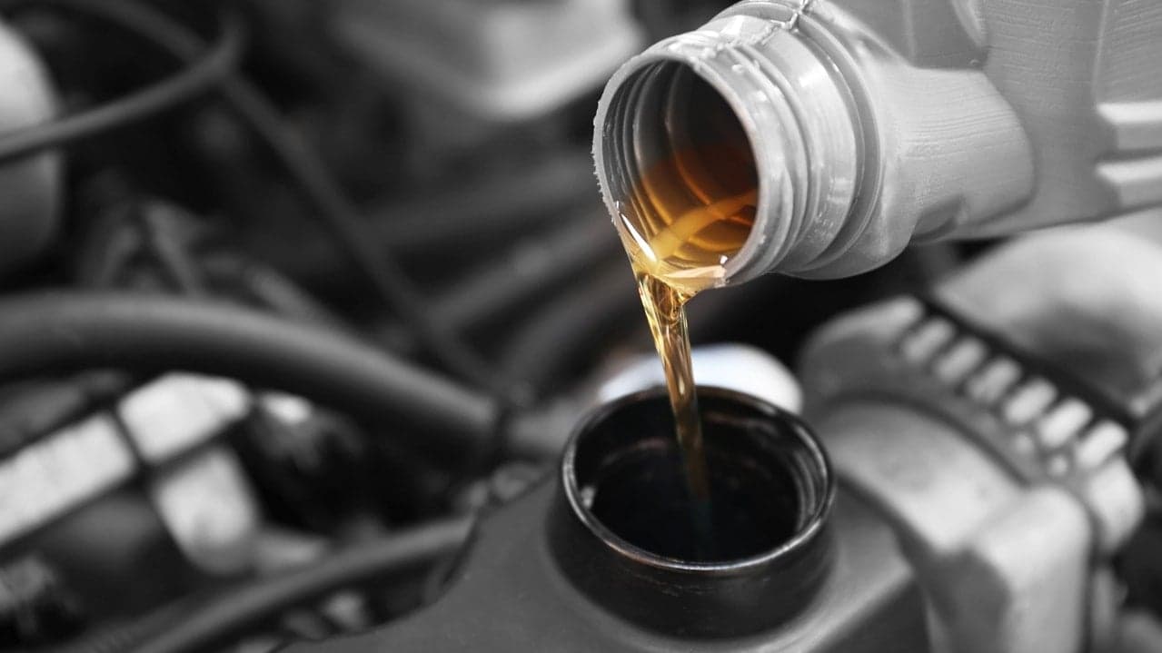PR Newswire: Roark Portfolio Company Driven Brands Acquires Texas-Based Express Lube PR Newswire: Roark Portfolio Company Driven Brands Acquires Texas-Based Express Lube