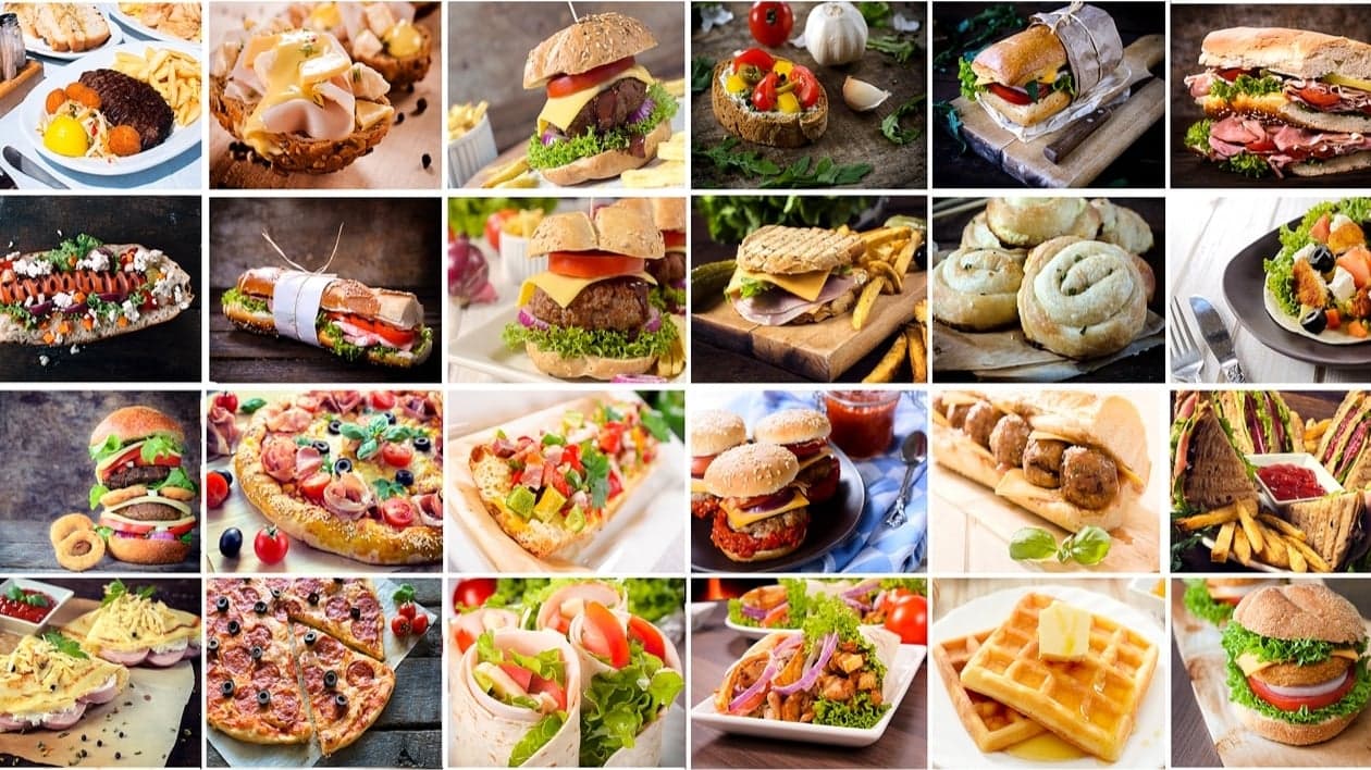 Restaurant Business: Aziz Hashim: The Empowerer Restaurant Business: Aziz Hashim: The Empowerer