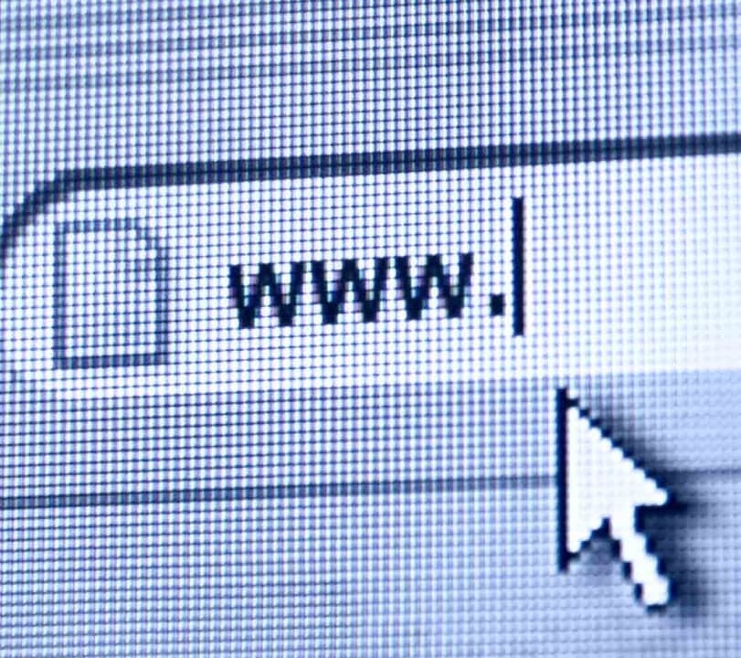 How to master your new domain How to master your new domain