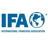 High court ruling puts jobs at franchise businesses at risk. High court ruling puts jobs at franchise businesses at risk.