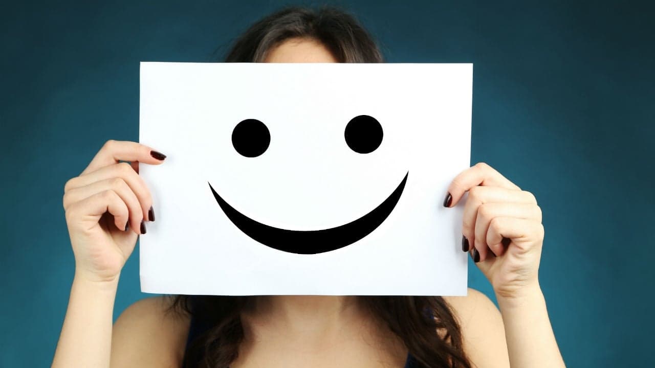 How to Make Your Employees Happier Than Ever This Year How to Make Your Employees Happier Than Ever This Year