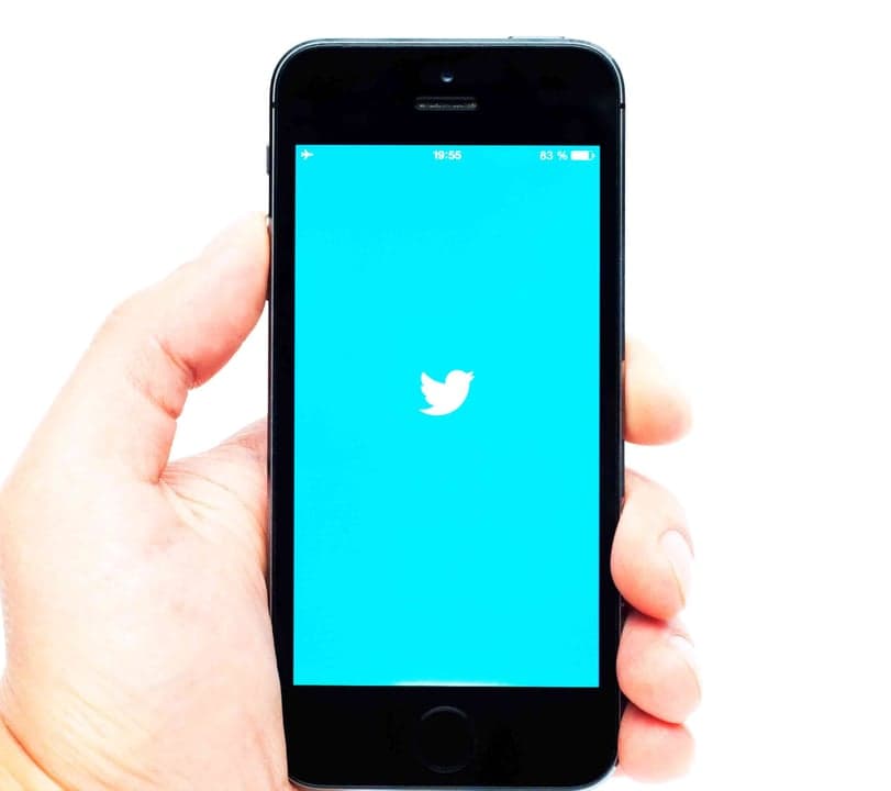 Monday Blues? Follow these 5 franchise brands on Twitter to cheer you up Monday Blues? Follow these 5 franchise brands on Twitter to cheer you up