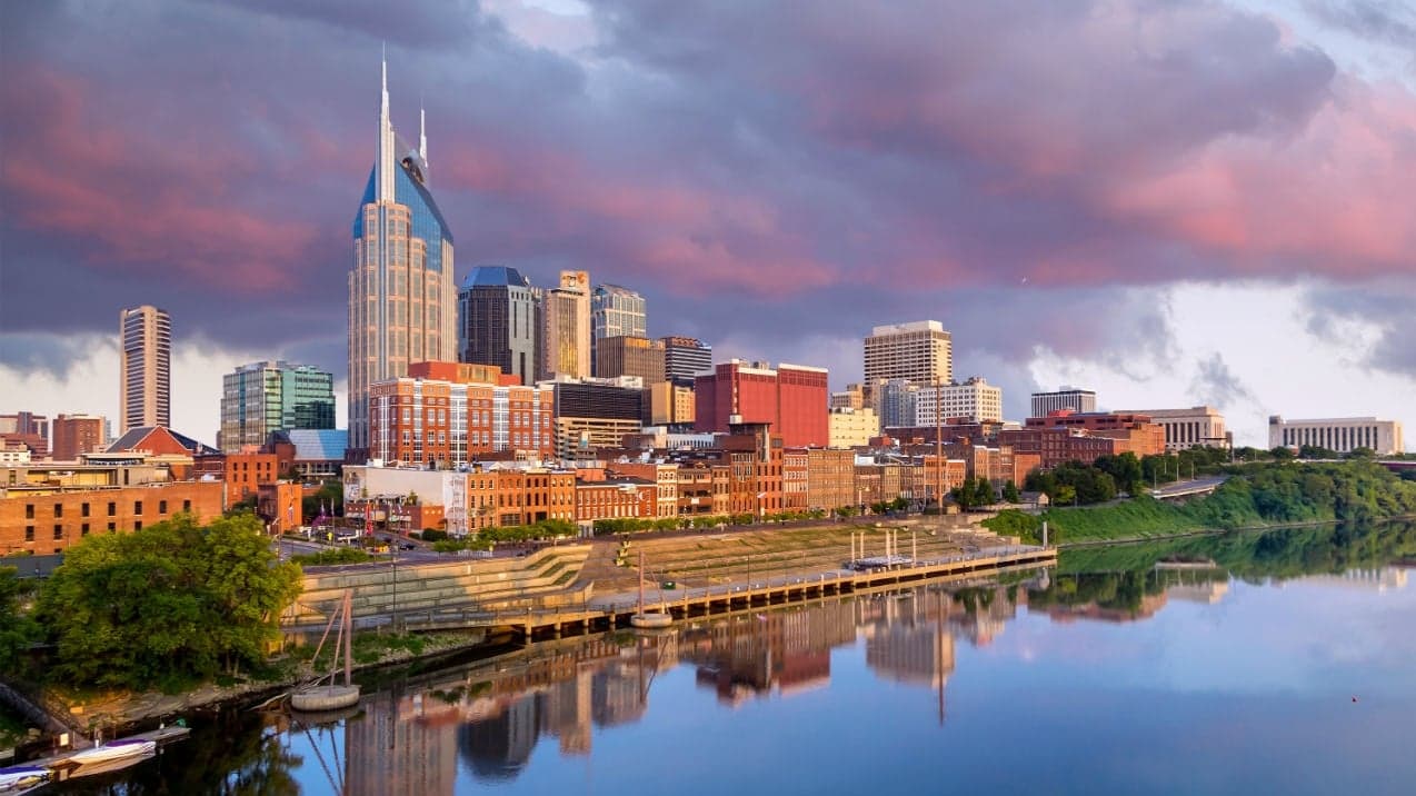 Crain’s Nashville: Franchises Like Buffalo Wings & Rings Flock to Nashville Market Crain’s Nashville: Franchises Like Buffalo Wings & Rings Flock to Nashville Market