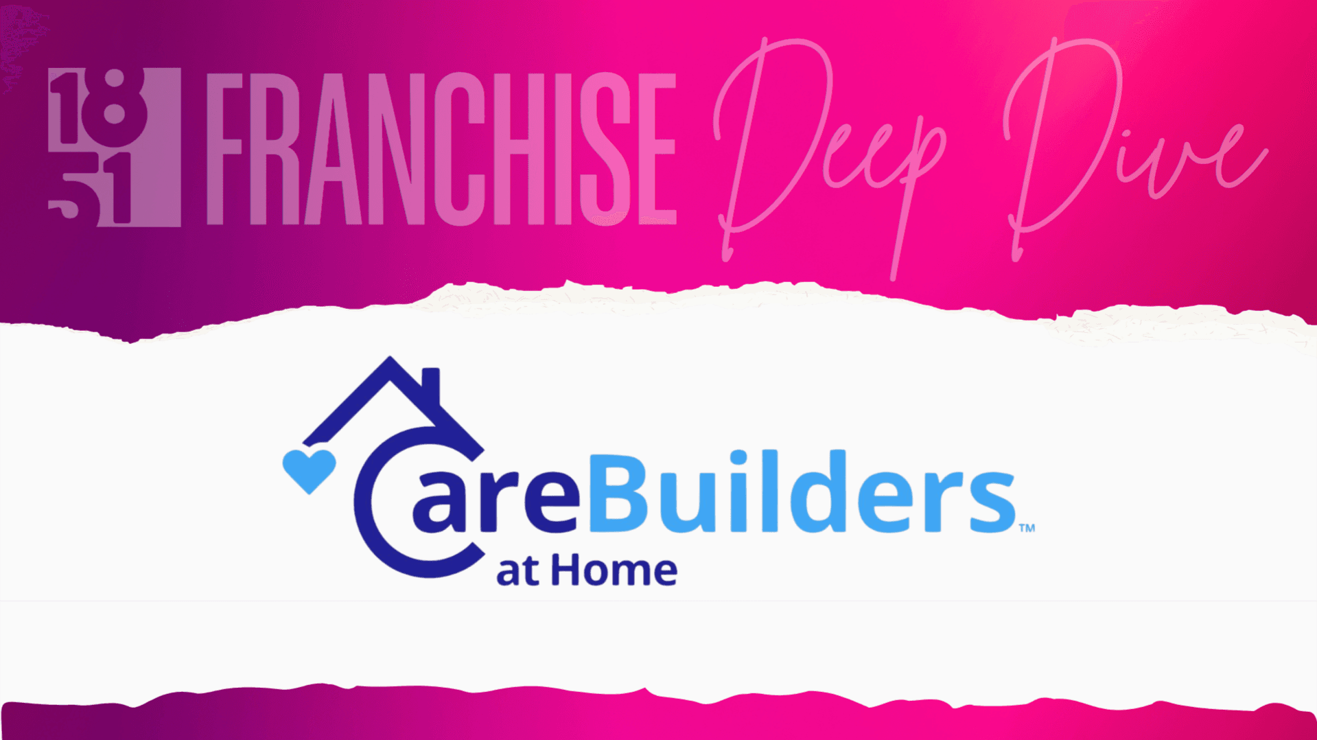 CareBuilders at Home Franchise Costs, Fees, Profit and Data for 2026 CareBuilders at Home Franchise Costs, Fees, Profit and Data for 2026