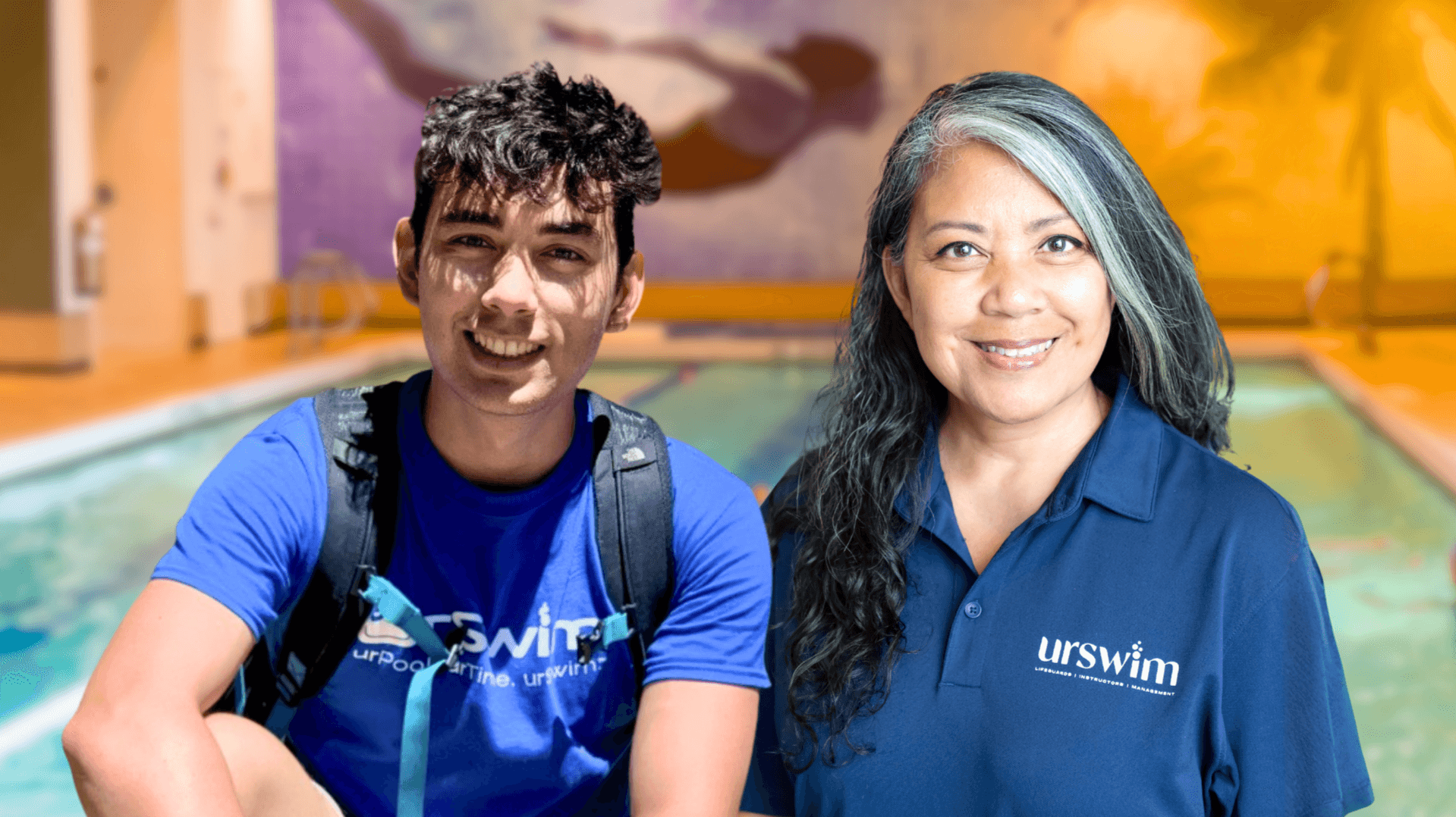 How urSwim’s First Franchisees Are Building the Brand in Connecticut