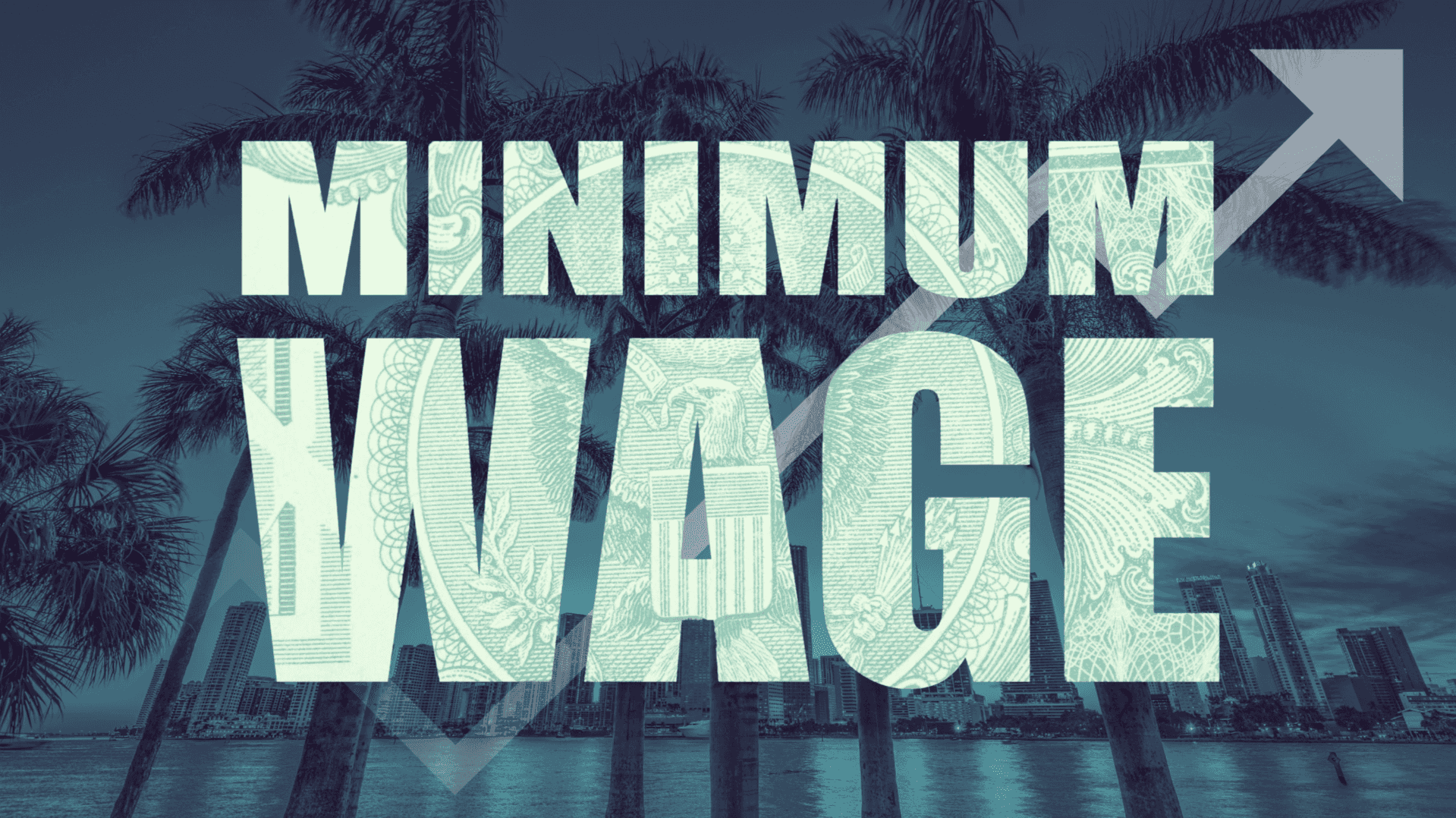 How undefined Evolved and Set New Standards Florida’s Minimum Wage Hits $15 on Sept. 30 as Scheduled Raises End