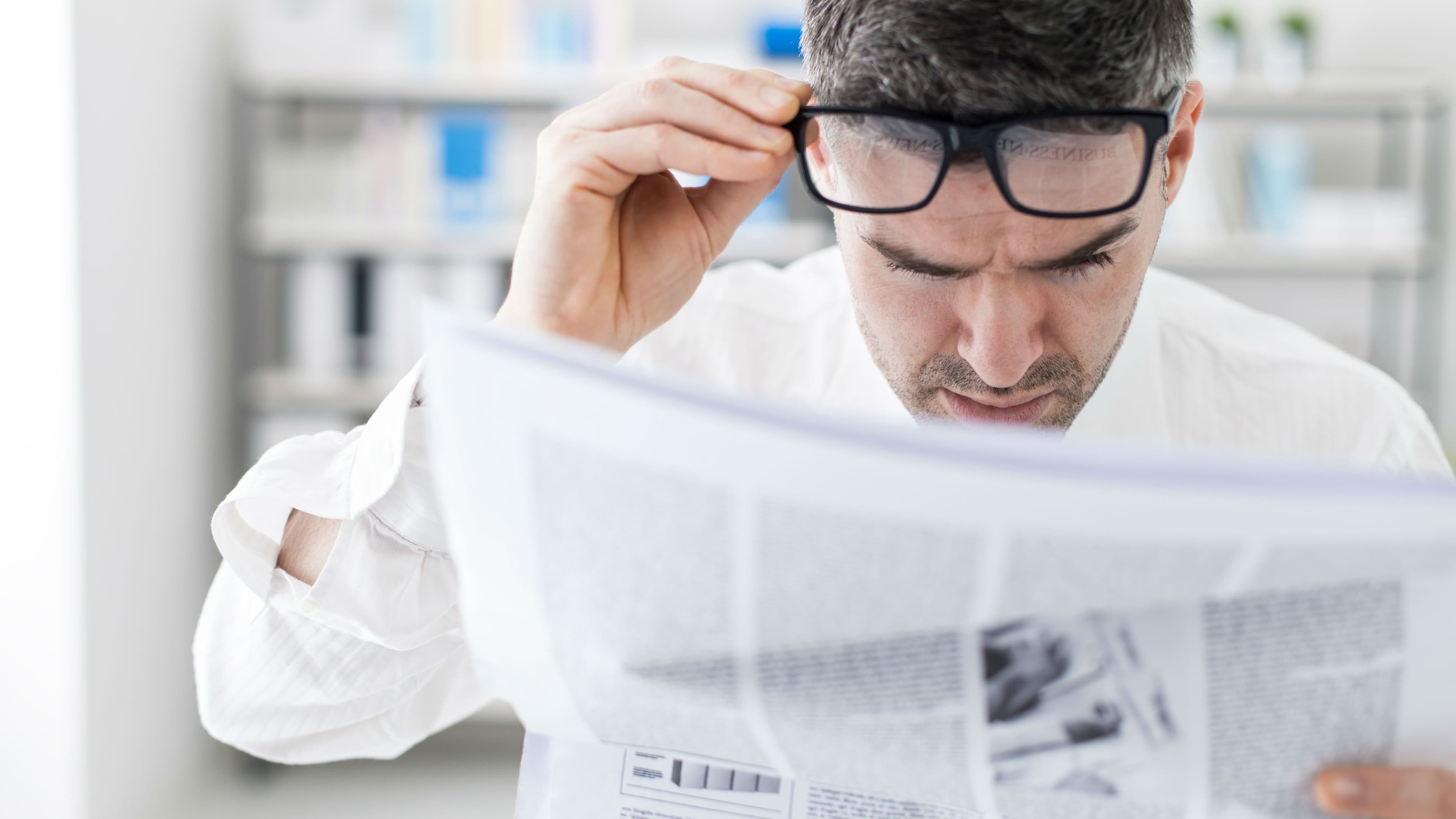 5 Ways Brands Can Overcome Negative Publicity 5 Ways Brands Can Overcome Negative Publicity