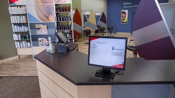 How Great Clips Leverages a Multi-Tiered Marketing Strategy to Spread Brand Awareness on Both National and Local Levels How Great Clips Leverages a Multi-Tiered Marketing Strategy to Spread Brand Awareness on Both National and Local Levels