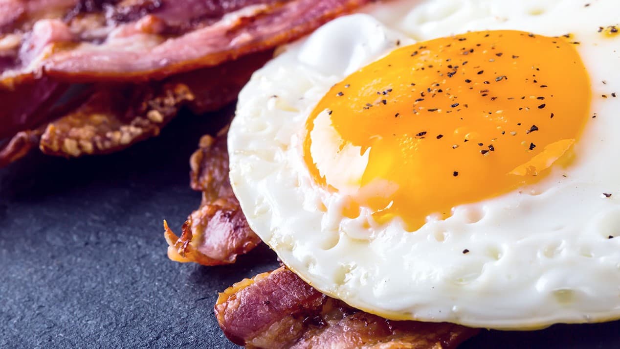 A Day in the Life of Famous Toastery Means Establishing a Breakfast Refuge with a Local Identity A Day in the Life of Famous Toastery Means Establishing a Breakfast Refuge with a Local Identity