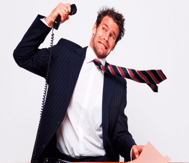 Customer Service: 6 Golden Rules for Handling Customer Complaints Customer Service: 6 Golden Rules for Handling Customer Complaints