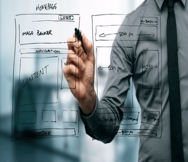 How to Build a Great Franchise Development Website How to Build a Great Franchise Development Website
