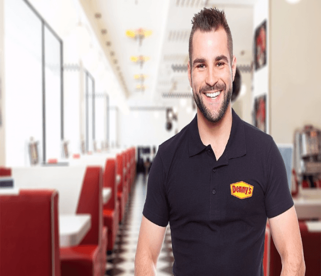 The Human Element: Selling Franchises by Selling Franchisees The Human Element: Selling Franchises by Selling Franchisees