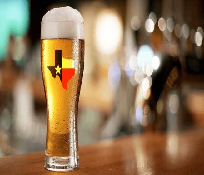 Austin American-Statesman: “Round Rock’s the Brass Tap adding second location at Domain” Austin American-Statesman: “Round Rock’s the Brass Tap adding second location at Domain”