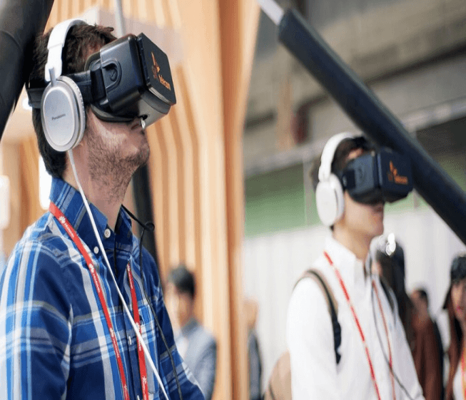 10 Disruptive Products Launched in 2015 10 Disruptive Products Launched in 2015