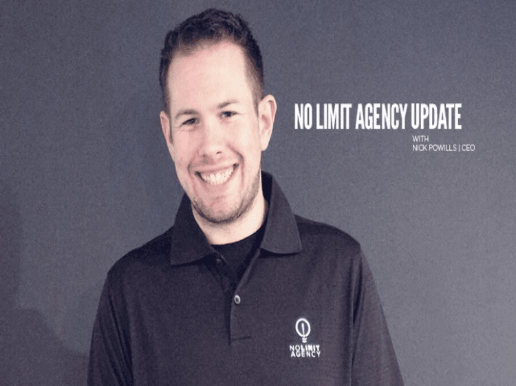 No Limit Eyes 2016 as New Hires Join Team No Limit Eyes 2016 as New Hires Join Team