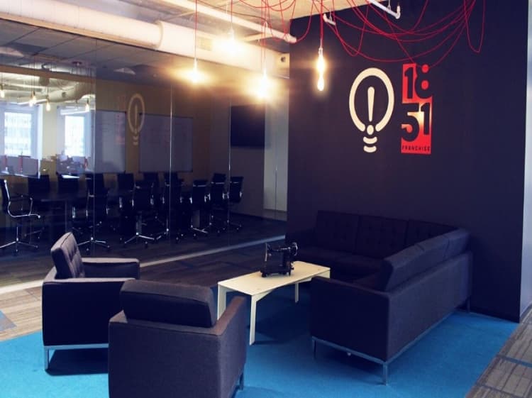 5 Ways No Limit Agency is Winning at PR 5 Ways No Limit Agency is Winning at PR