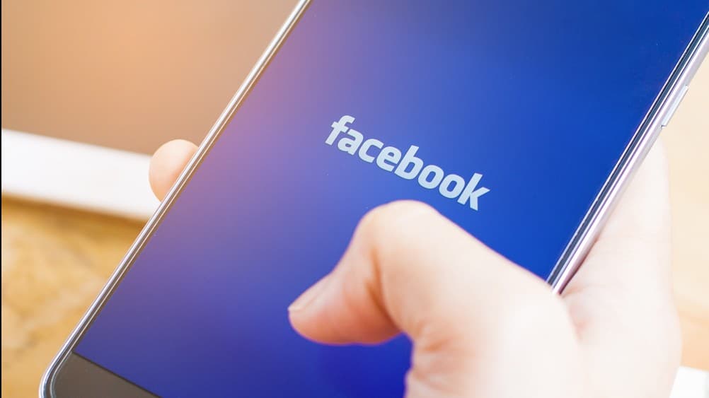 TechCrunch: Facebook Now Has 2 Billion Monthly Users and Responsibility TechCrunch: Facebook Now Has 2 Billion Monthly Users and Responsibility