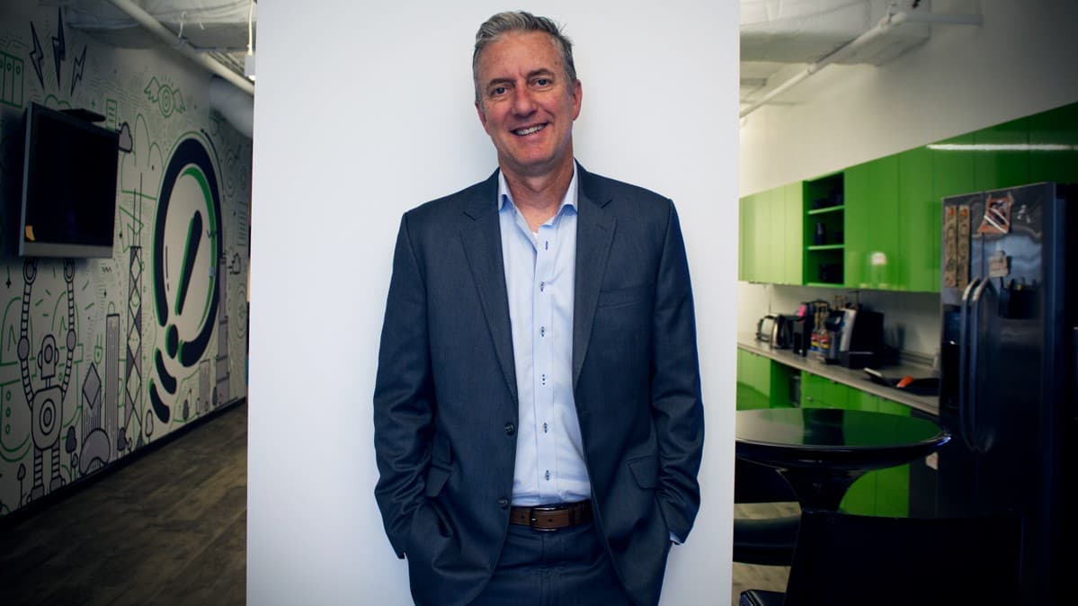 No Limit Agency Announces Hiring of Bryan Van Dyke as President No Limit Agency Announces Hiring of Bryan Van Dyke as President