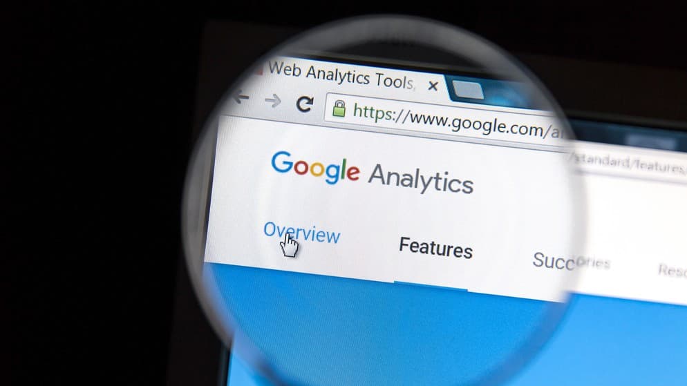 10 Tips on Using Google Analytics for Franchise Development 10 Tips on Using Google Analytics for Franchise Development