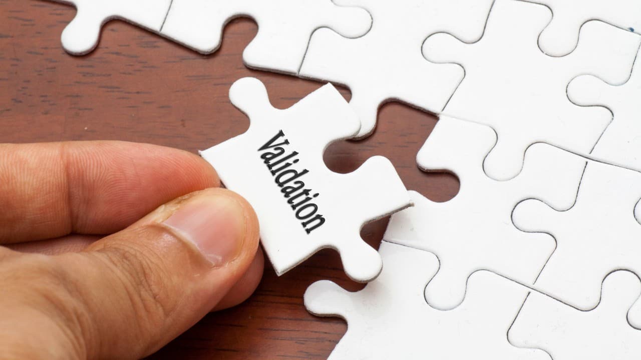 The Biggest Mistakes Franchisors Make with Validation The Biggest Mistakes Franchisors Make with Validation