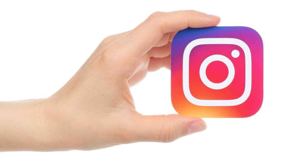 TechCrunch: Instagram will now add ‘Recommended’ posts to your feed TechCrunch: Instagram will now add ‘Recommended’ posts to your feed