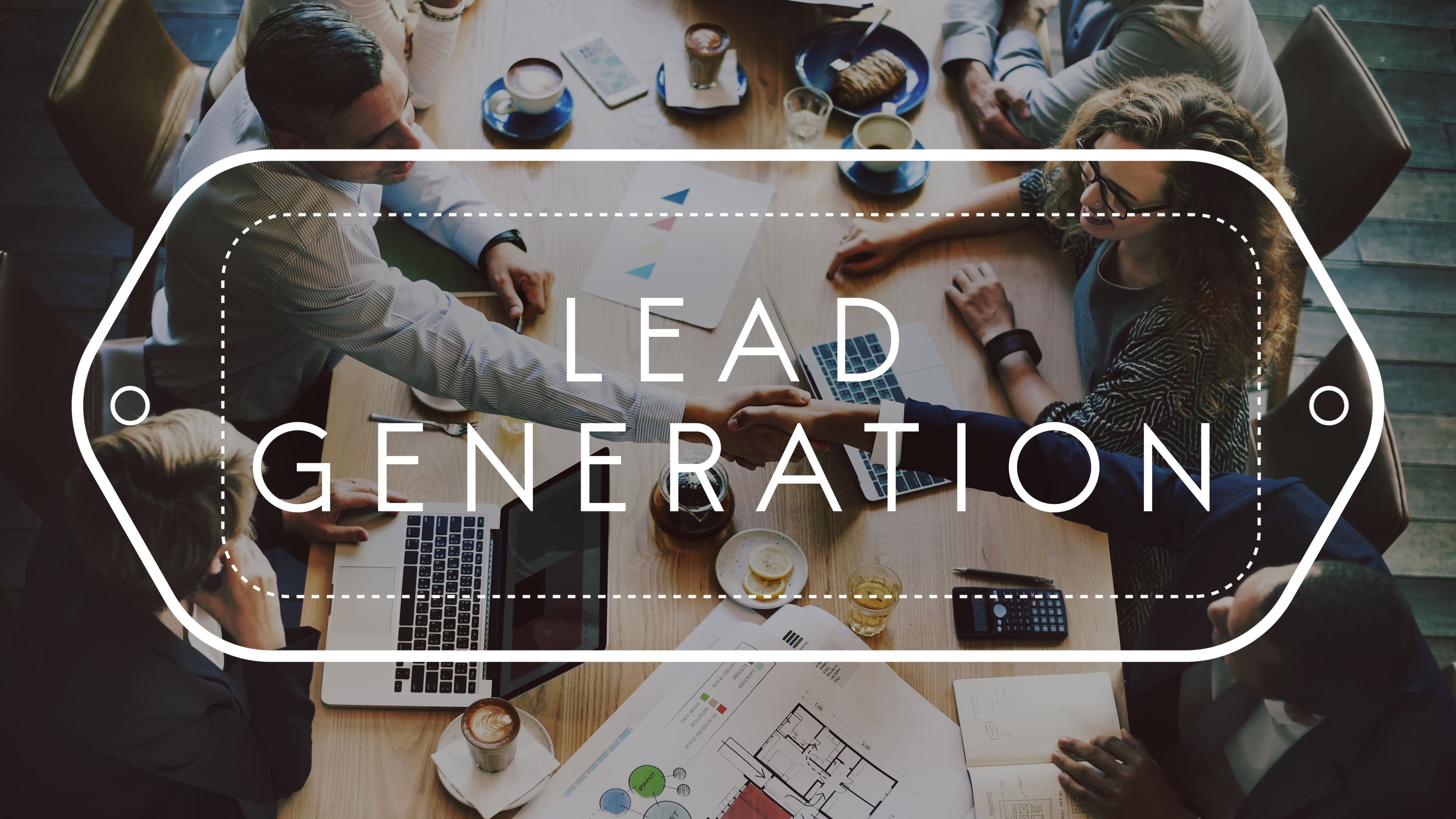 What Should New Franchisors Expect When it Comes to Lead Generation? What Should New Franchisors Expect When it Comes to Lead Generation?