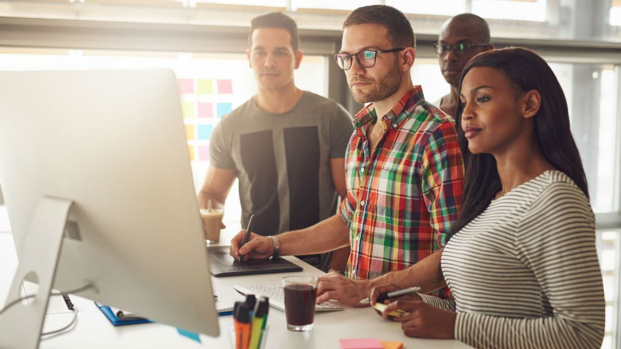 5 Tips for Growing with Your Current Franchisees 5 Tips for Growing with Your Current Franchisees