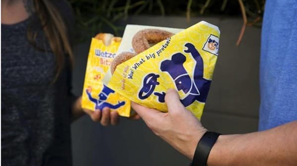 NRN: Wetzel’s Pretzels Bets Big on Bold Prototype NRN: Wetzel’s Pretzels Bets Big on Bold Prototype
