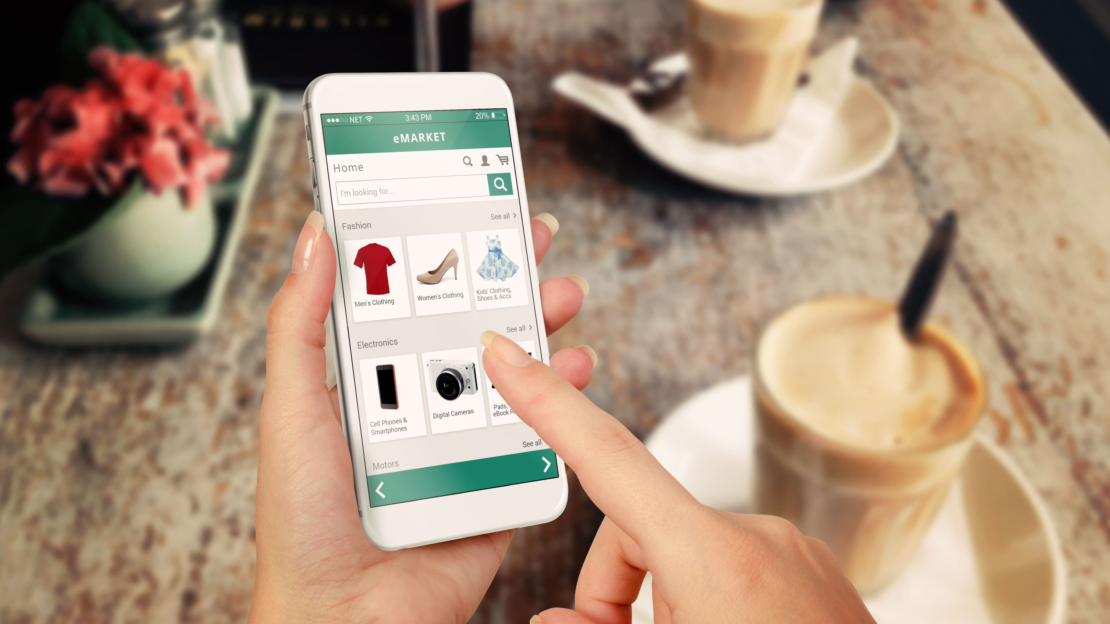 Adweek: Why Retailers Are Trading Points for Experiences When it Comes to Loyalty Adweek: Why Retailers Are Trading Points for Experiences When it Comes to Loyalty