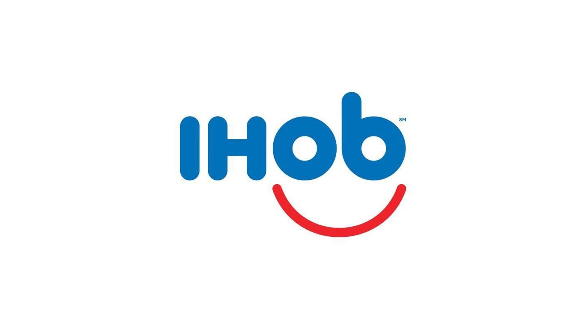CNBC: IHOP grilled by Burger King, Wendy's on Twitter over IHOb name change CNBC: IHOP grilled by Burger King, Wendy's on Twitter over IHOb name change