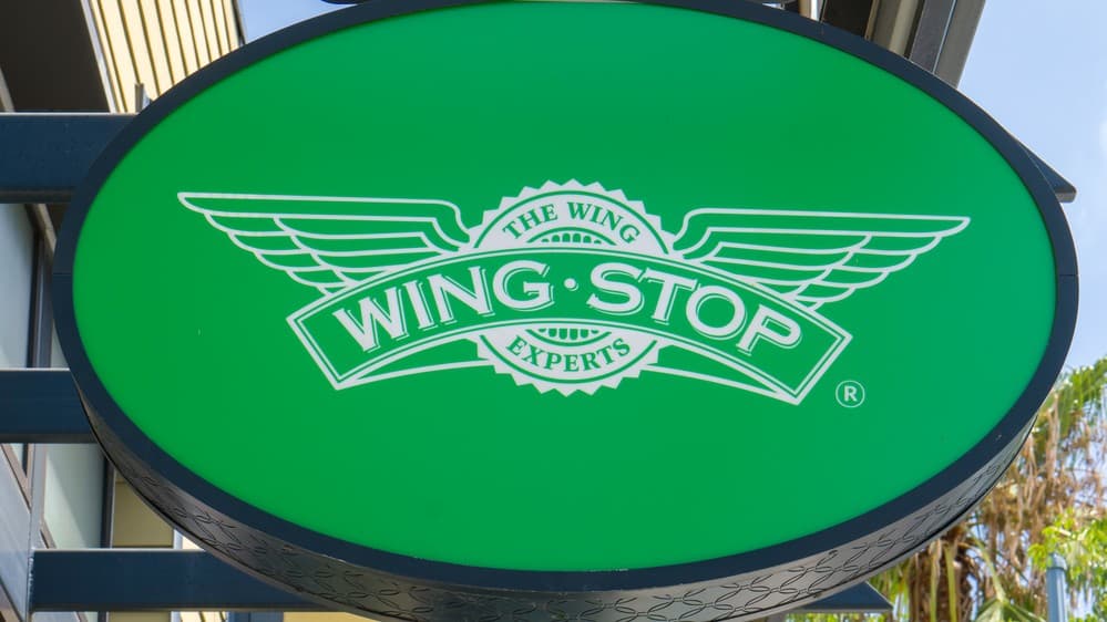 Nation's Restaurant News: Wingstop to Roll Out In-House Delivery Platform Nation's Restaurant News: Wingstop to Roll Out In-House Delivery Platform