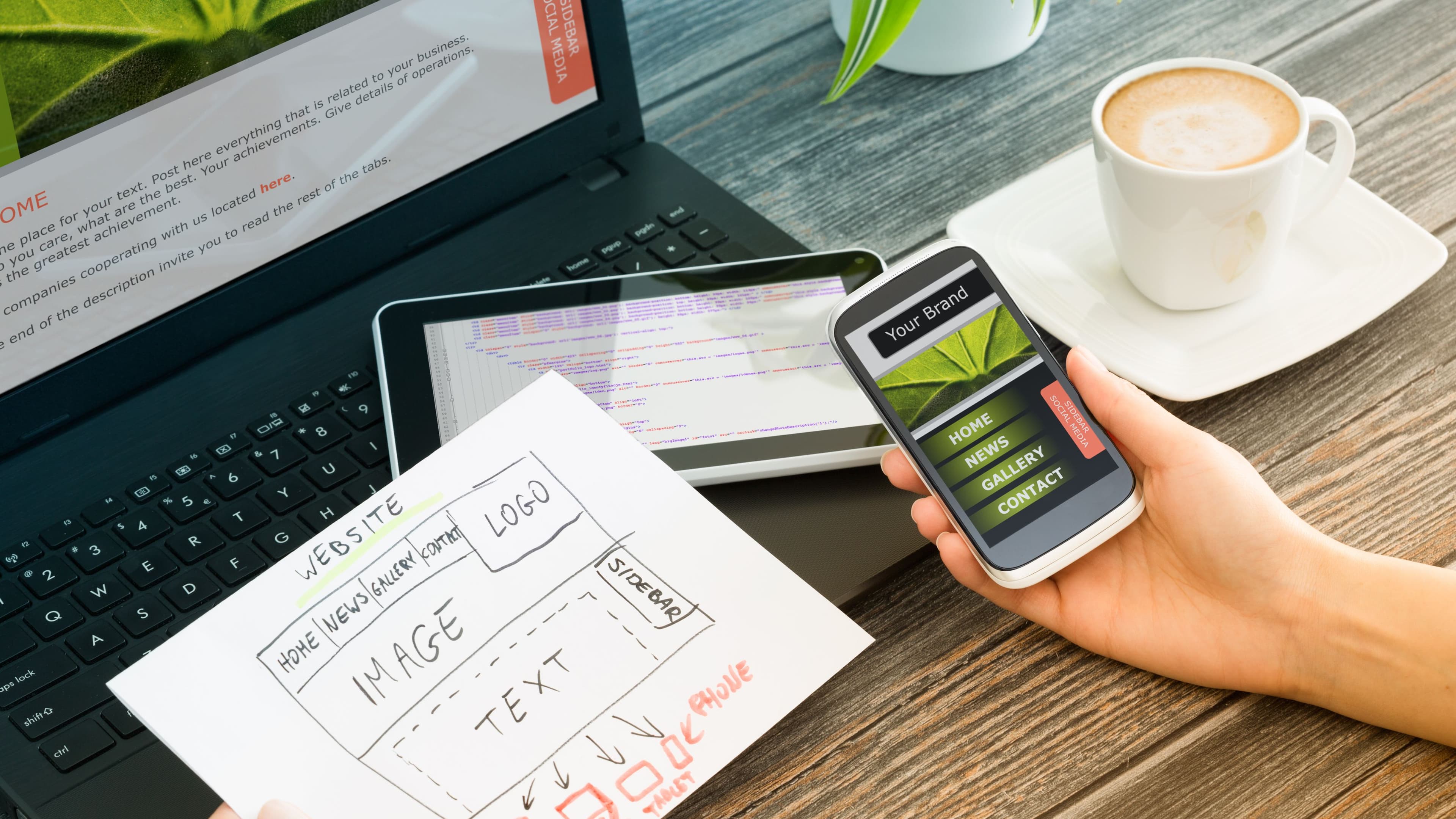 Where Franchise Development Sites Will Go Next Where Franchise Development Sites Will Go Next