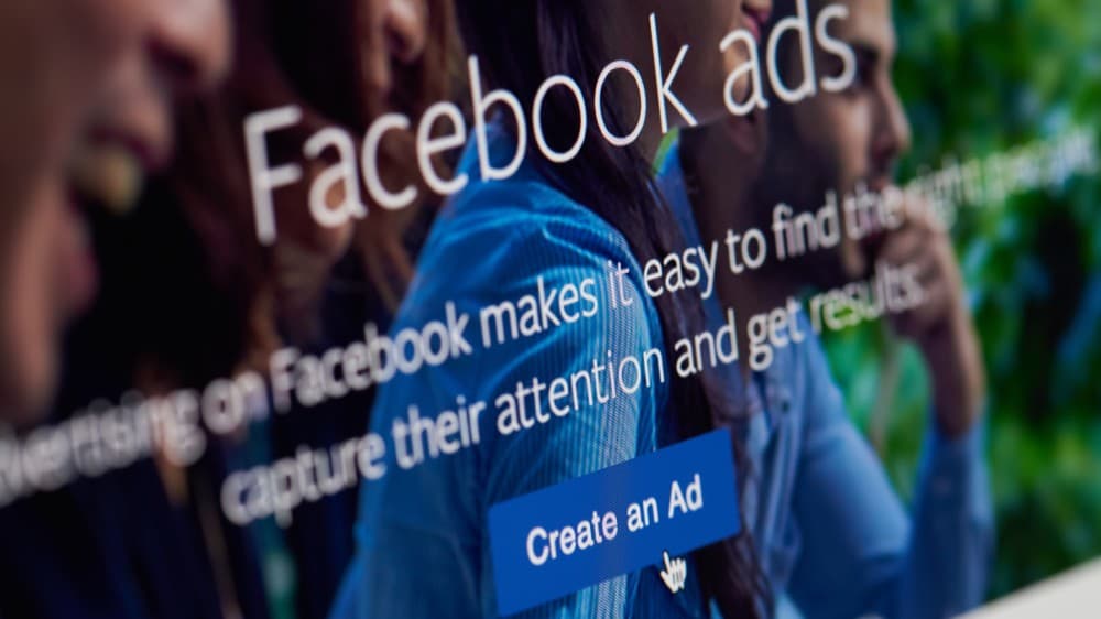 Facebook Expands Video Advertising Options Facebook Expands Video Advertising Options