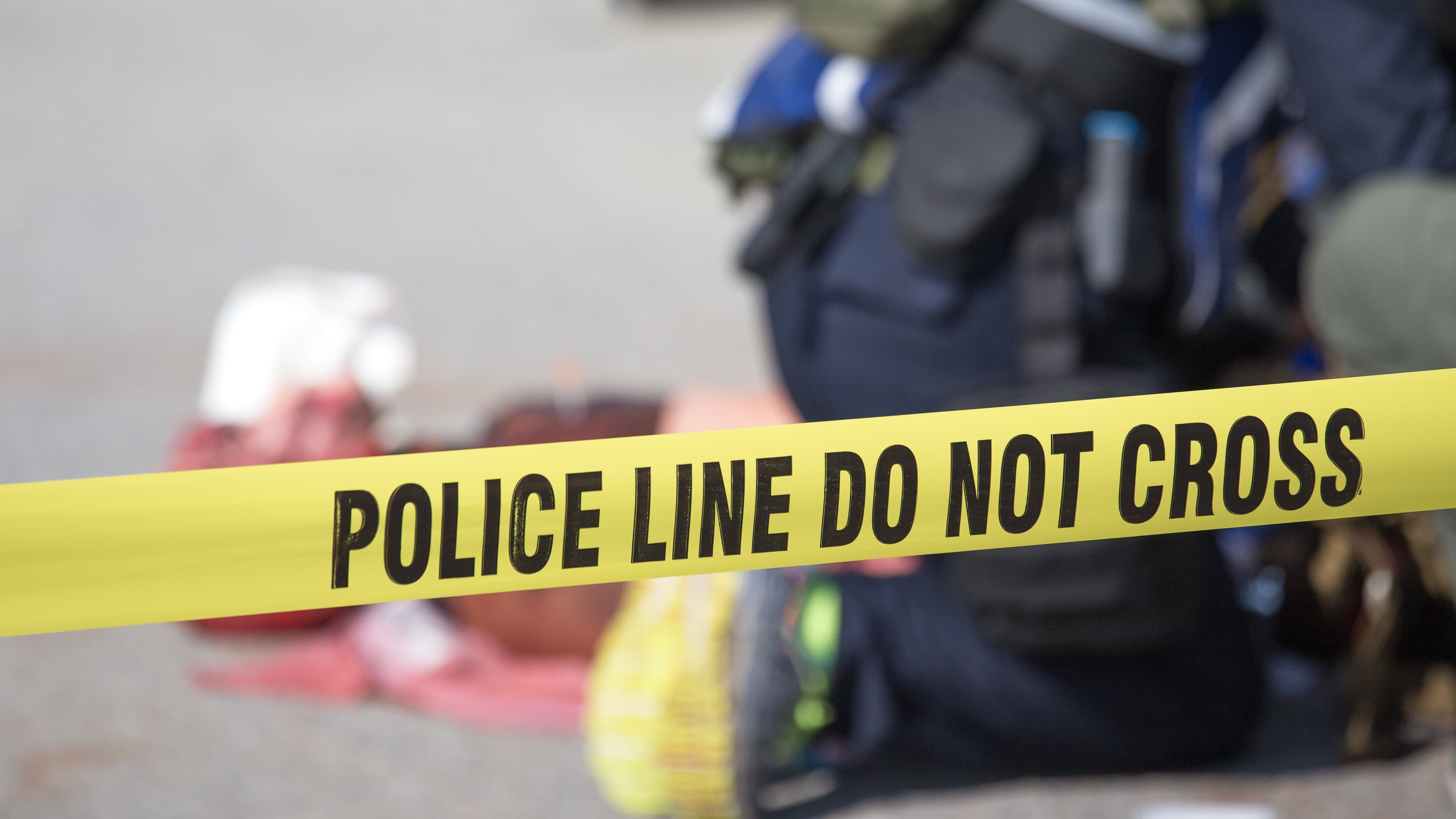 Active Shooter Coverage: What It Entails and Whether Brands Should Consider Active Shooter Coverage: What It Entails and Whether Brands Should Consider