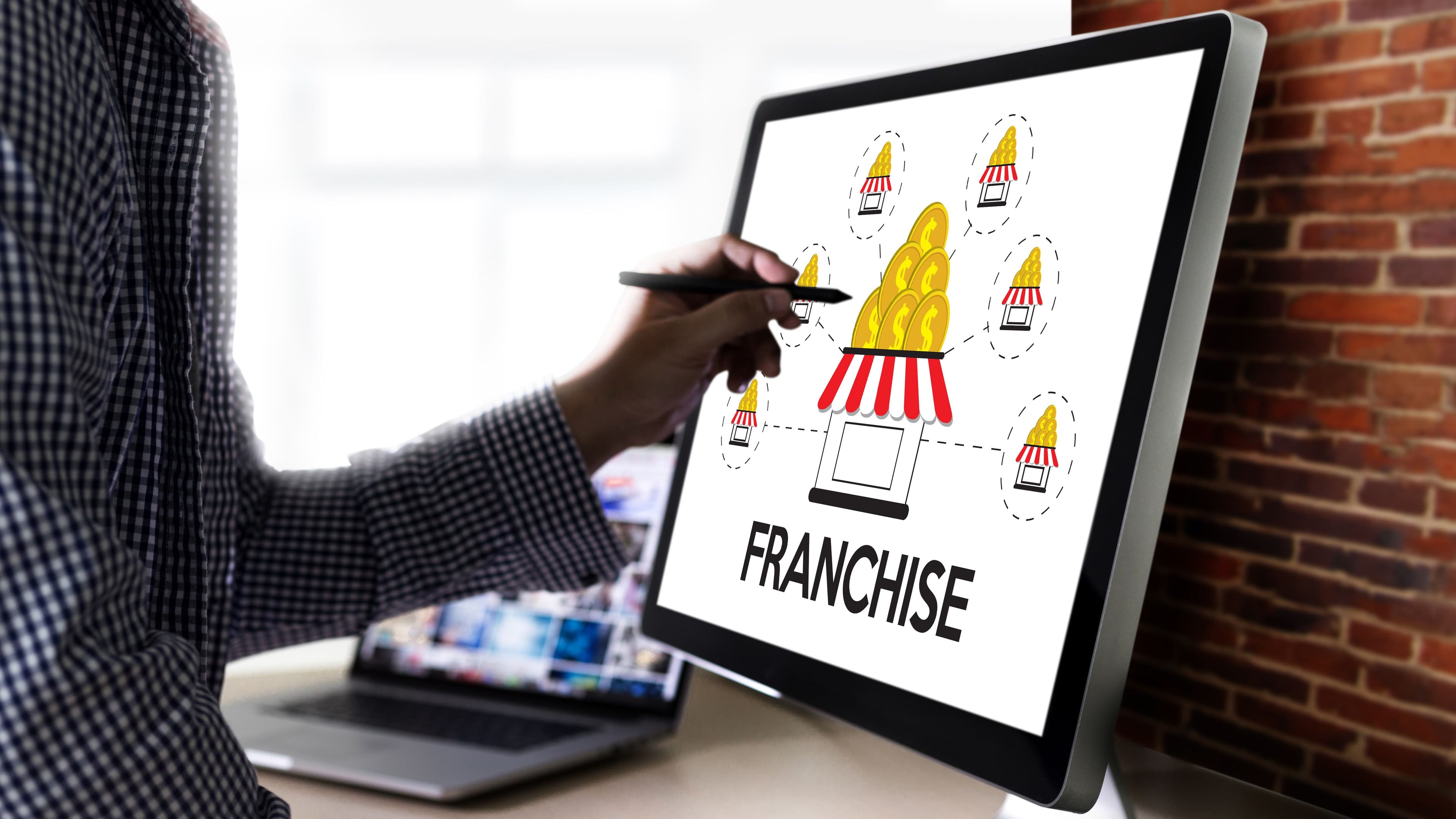 The Biggest Things That Impacted Franchising in 2018 The Biggest Things That Impacted Franchising in 2018