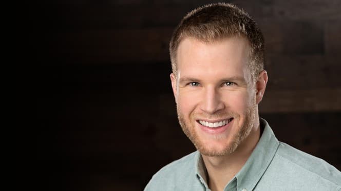Cheba Hut Adds to its Leadership Team With New VP of Marketing Cheba Hut Adds to its Leadership Team With New VP of Marketing