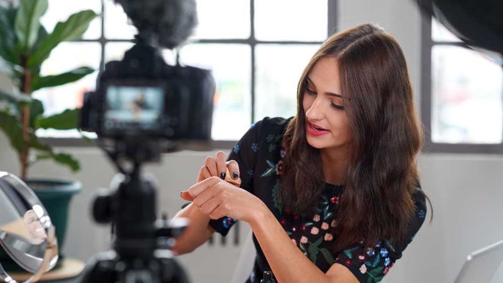 Marketing Buzzwords 'Influencer,' 'Impression' and 'On-Brand' Added to Merriam-Webster Dictionary Marketing Buzzwords 'Influencer,' 'Impression' and 'On-Brand' Added to Merriam-Webster Dictionary