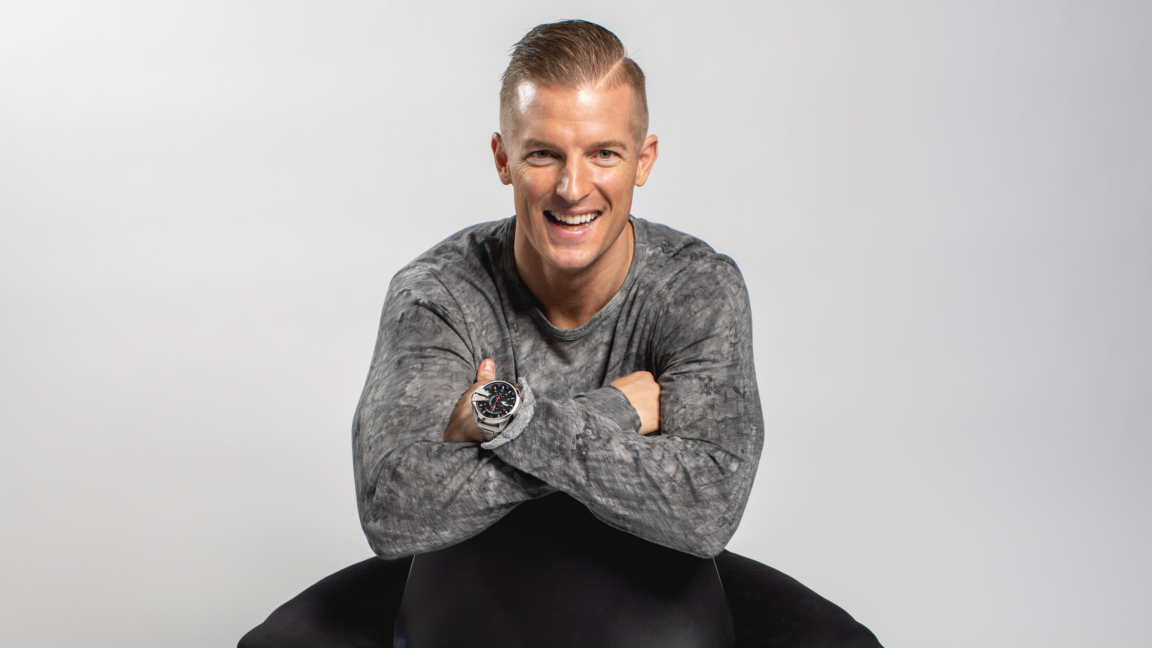 Franchise Today: Burn Baby Burn! Devan Kline, Burn Boot Camp CEO Shares his Success Story! Franchise Today: Burn Baby Burn! Devan Kline, Burn Boot Camp CEO Shares his Success Story!