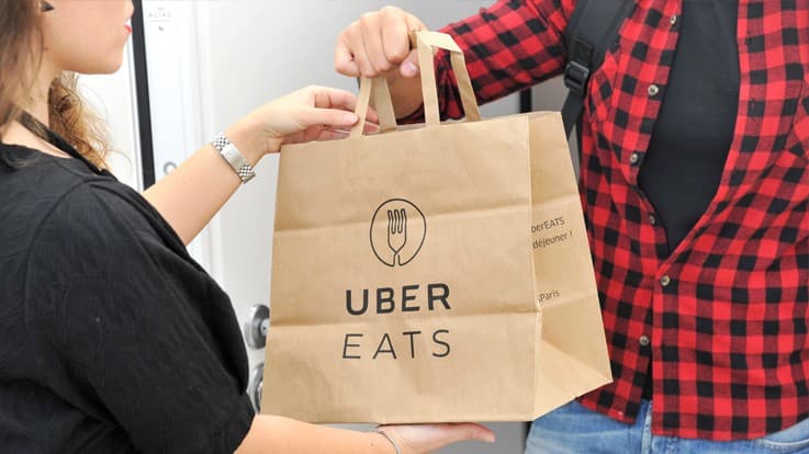 New York City to Hold Public Hearing on Third Party Delivery New York City to Hold Public Hearing on Third Party Delivery