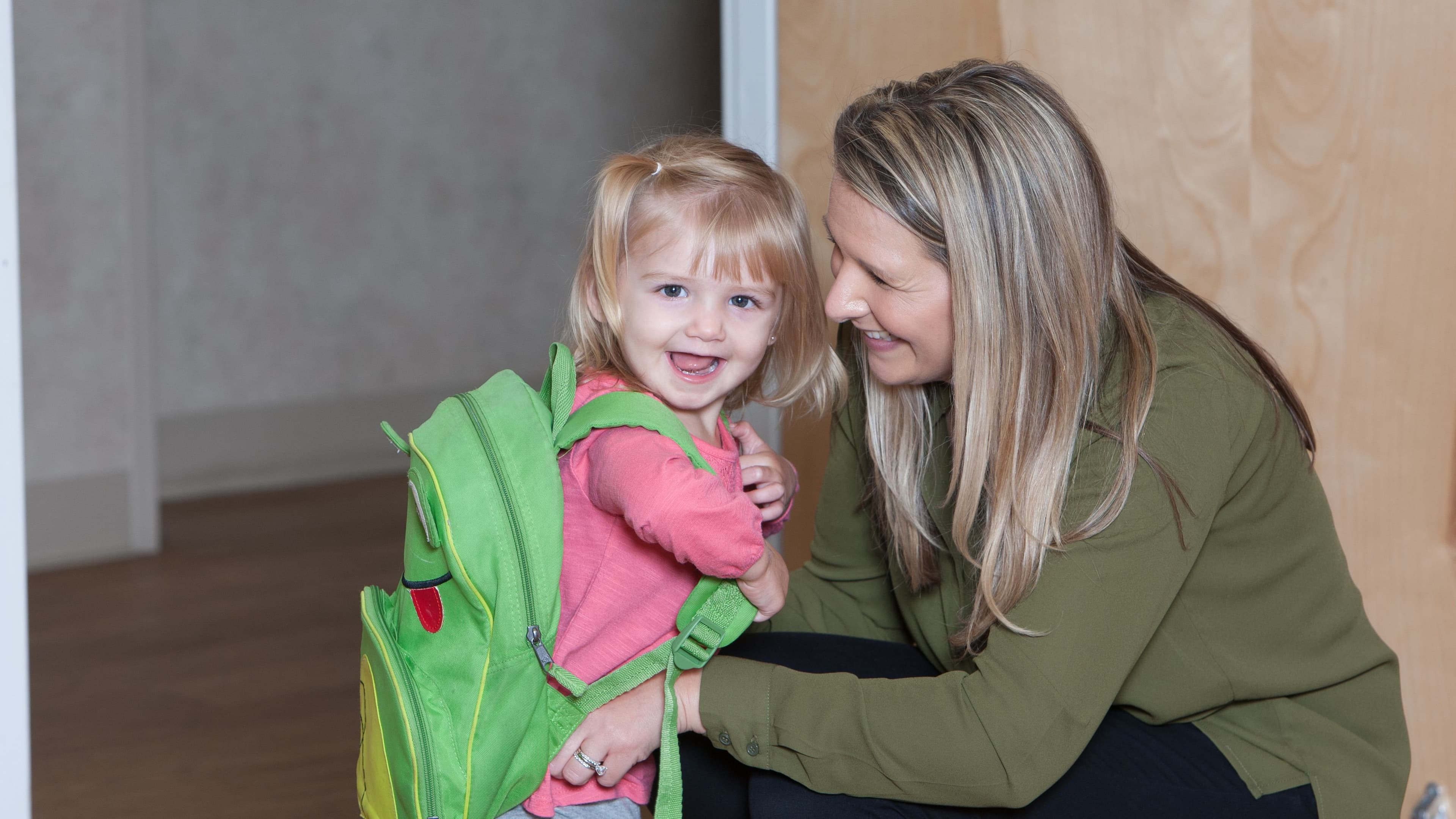 How Working Moms Can Shake Off Mommy Guilt How Working Moms Can Shake Off Mommy Guilt
